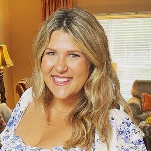 Meet your Posher, Allie